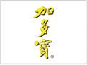YP彩印刷合作客户