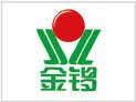 YP彩印刷合作客户