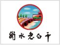 YP彩印刷合作客户